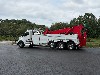 2020 Kenworth T880 50 Ton Wrecker (Key# 5297) 4